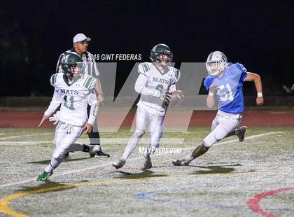 Thumbnail 2 in Miramonte @ Acalanes photogallery.