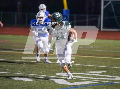 Thumbnail 1 in Miramonte @ Acalanes photogallery.
