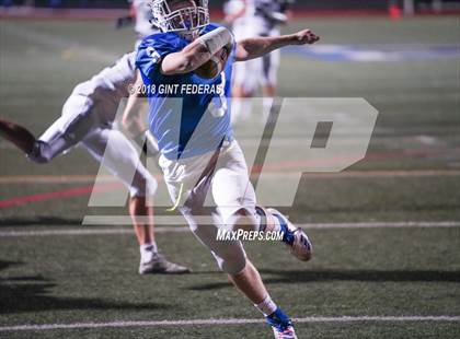 Thumbnail 3 in Miramonte @ Acalanes photogallery.