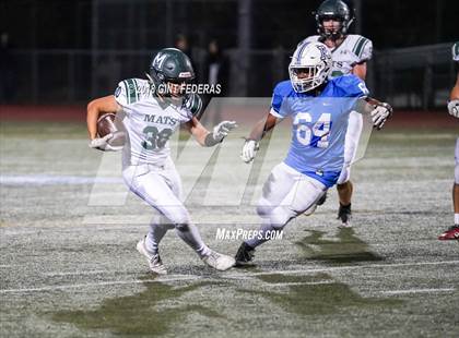 Thumbnail 3 in Miramonte @ Acalanes photogallery.