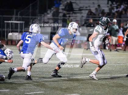 Thumbnail 2 in Miramonte @ Acalanes photogallery.