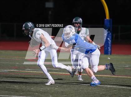 Thumbnail 3 in Miramonte @ Acalanes photogallery.
