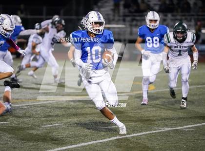 Thumbnail 2 in Miramonte @ Acalanes photogallery.