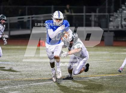 Thumbnail 1 in Miramonte @ Acalanes photogallery.