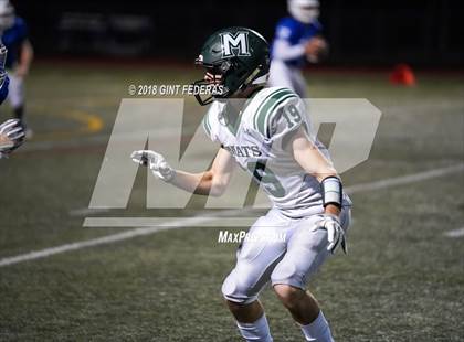 Thumbnail 3 in Miramonte @ Acalanes photogallery.