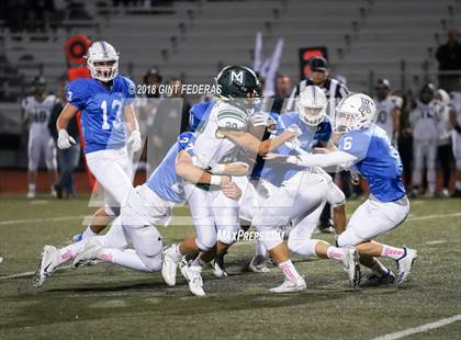 Thumbnail 3 in Miramonte @ Acalanes photogallery.