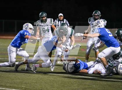 Thumbnail 1 in Miramonte @ Acalanes photogallery.