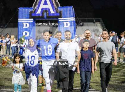 Thumbnail 3 in Miramonte @ Acalanes photogallery.
