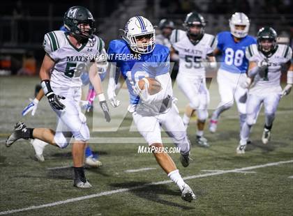 Thumbnail 2 in Miramonte @ Acalanes photogallery.