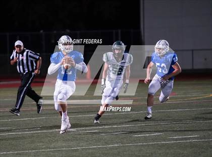 Thumbnail 1 in Miramonte @ Acalanes photogallery.