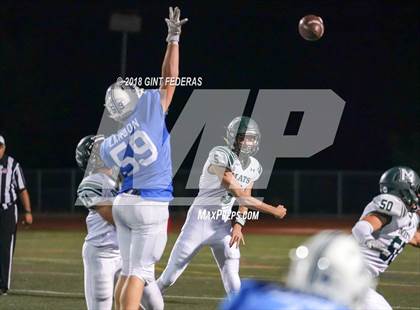 Thumbnail 2 in Miramonte @ Acalanes photogallery.