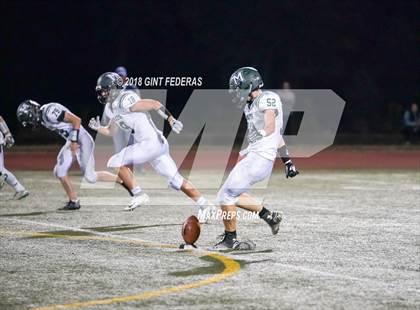 Thumbnail 3 in Miramonte @ Acalanes photogallery.