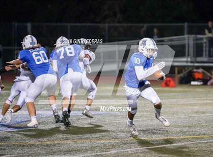Thumbnail 3 in Miramonte @ Acalanes photogallery.