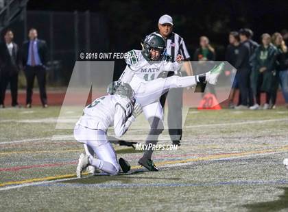 Thumbnail 3 in Miramonte @ Acalanes photogallery.