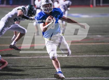 Thumbnail 2 in Miramonte @ Acalanes photogallery.