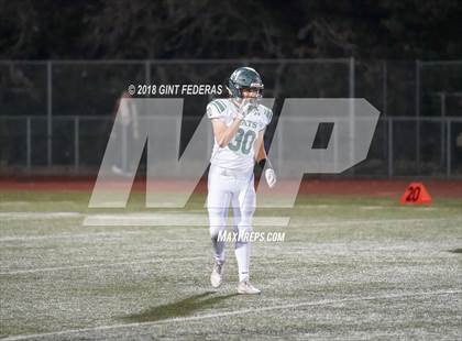 Thumbnail 2 in Miramonte @ Acalanes photogallery.