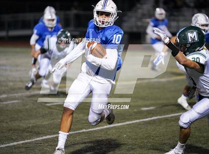 Thumbnail 3 in Miramonte @ Acalanes photogallery.