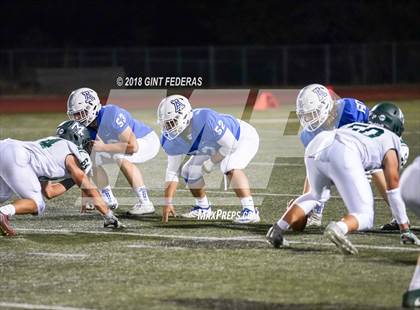 Thumbnail 2 in Miramonte @ Acalanes photogallery.