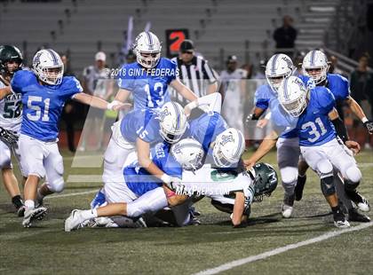 Thumbnail 1 in Miramonte @ Acalanes photogallery.