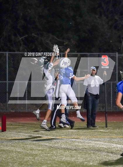 Thumbnail 2 in Miramonte @ Acalanes photogallery.
