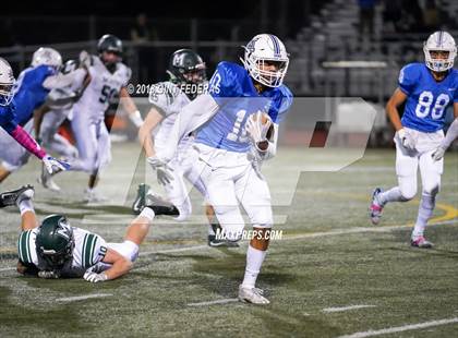 Thumbnail 3 in Miramonte @ Acalanes photogallery.