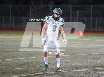 Thumbnail 3 in Miramonte @ Acalanes photogallery.