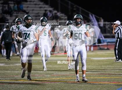 Thumbnail 1 in Miramonte @ Acalanes photogallery.