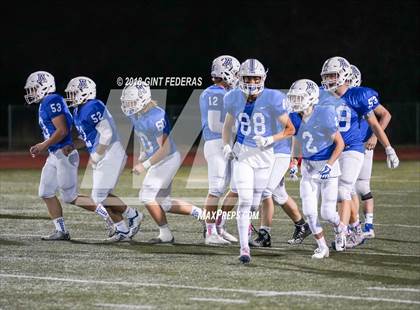 Thumbnail 3 in Miramonte @ Acalanes photogallery.