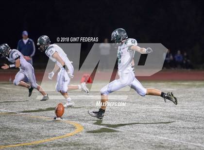 Thumbnail 2 in Miramonte @ Acalanes photogallery.