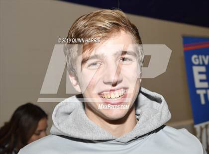 Thumbnail 1 in Naperville North (MaxPreps Tour of Champions) photogallery.