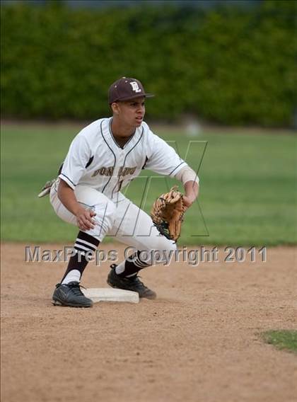 Thumbnail 3 in Ontario @ Don Lugo photogallery.