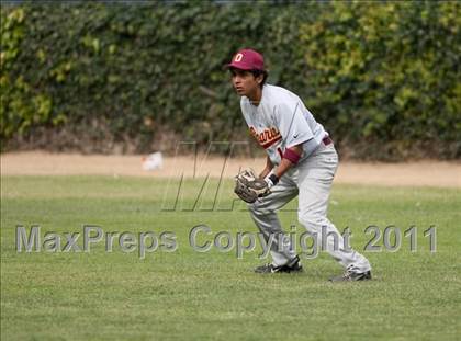 Thumbnail 2 in Ontario @ Don Lugo photogallery.