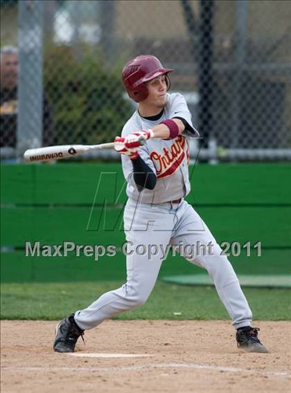 Thumbnail 2 in Ontario @ Don Lugo photogallery.