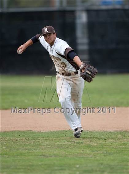 Thumbnail 2 in Ontario @ Don Lugo photogallery.
