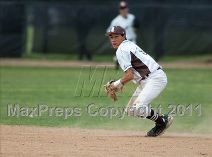 Thumbnail 2 in Ontario @ Don Lugo photogallery.