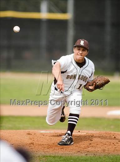 Thursday, Apr 7, 2011
