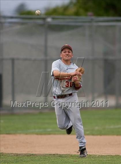 Thumbnail 3 in Ontario @ Don Lugo photogallery.
