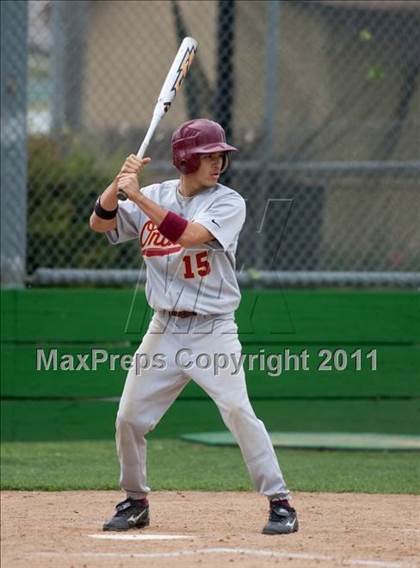 Thumbnail 3 in Ontario @ Don Lugo photogallery.
