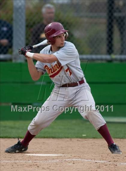 Thumbnail 3 in Ontario @ Don Lugo photogallery.