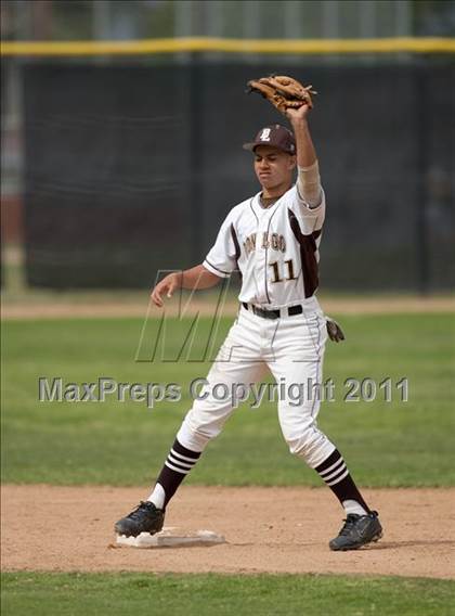 Thumbnail 3 in Ontario @ Don Lugo photogallery.