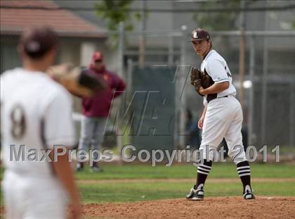 Thumbnail 3 in Ontario @ Don Lugo photogallery.