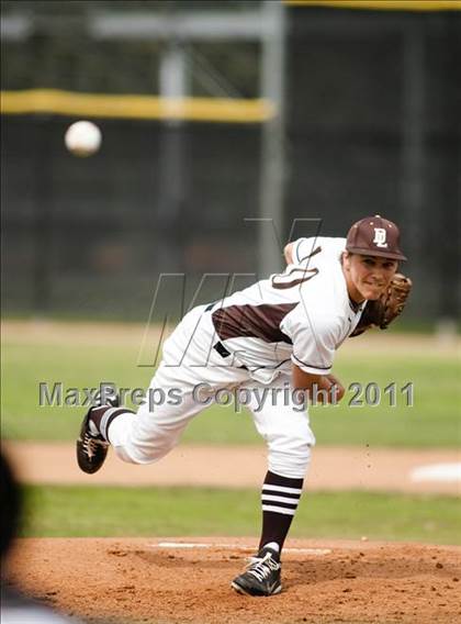 Thumbnail 2 in Ontario @ Don Lugo photogallery.