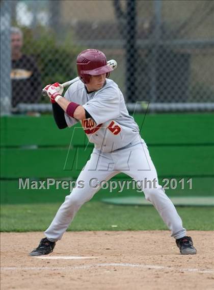 Thumbnail 3 in Ontario @ Don Lugo photogallery.