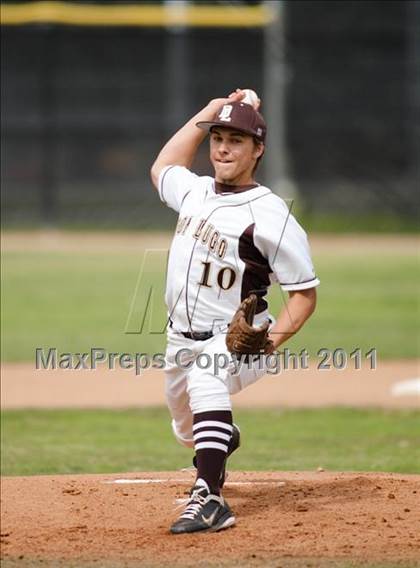 Thumbnail 3 in Ontario @ Don Lugo photogallery.