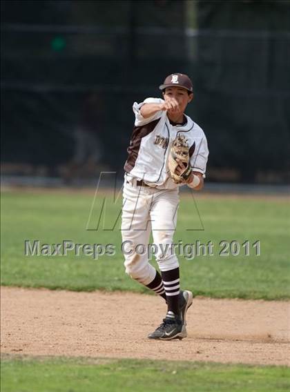 Thumbnail 3 in Ontario @ Don Lugo photogallery.