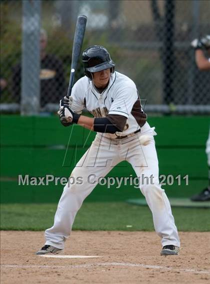 Thumbnail 1 in Ontario @ Don Lugo photogallery.