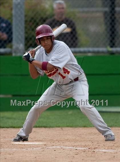 Thumbnail 1 in Ontario @ Don Lugo photogallery.