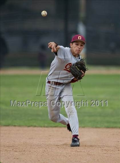Thumbnail 1 in Ontario @ Don Lugo photogallery.