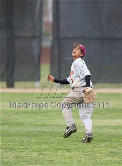 Thumbnail 3 in Ontario @ Don Lugo photogallery.