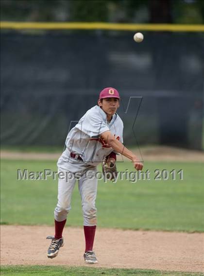 Thumbnail 3 in Ontario @ Don Lugo photogallery.